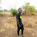 Muungano Richard - Facebook