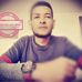 Richar Mangones - Facebook