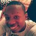 Richard ManGone - Facebook