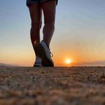 Richard Mangone - @richardmangone - Instagram