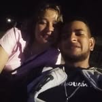 Richard Moises Mangones Soto - @richardmoisesmangones - Instagram
