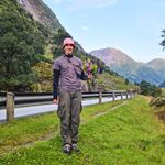 _Richard_ - @_richard_manke - Instagram