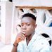 Mante Richard - Facebook