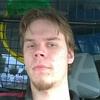 Richard 91 - @richardmahnke - TikTok