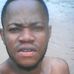 Richard Mandeke - Facebook