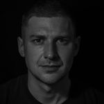 Richard Manke - @richardmanke_ - Instagram