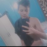Richard manke - @mankerichard - Instagram
