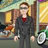 Richard Mankelow - @richardmankelow - TikTok