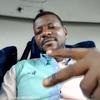 Richard Manketani - @richardmanketani - TikTok