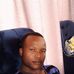 Richard Matoke - Facebook