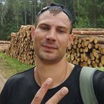 Richardas Mankevičius - @richardas_mankevicius - Instagram