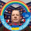 richard - @richardmanners821 - TikTok