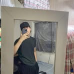 Richard Males - Facebook