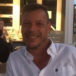 Richard Mannes - @romeo.rich2024 - Instagram