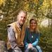 Richard Mannes - Facebook