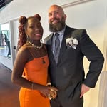 Richard Mannes - @mannes85 - Instagram