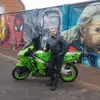 richardmannessier - @richardmannessier - TikTok