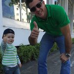 Richard - @richardmansur - Instagram