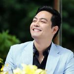 Richard Honggi - @richard_mansur1778 - Instagram
