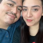 Richard Mansa - Facebook