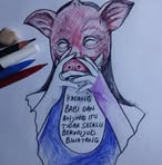 Richard Manss - Facebook