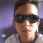 Richard Mansur - @mansurrichard - Instagram