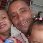 Richard Mansur - @jr.95.25 - Instagram
