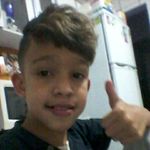 Richard Mansur - @richard.mansur.399 - Instagram