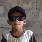 Richard Mansur - @richard.mansur.9 - Instagram