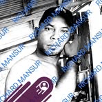Richard Mansur - Facebook