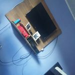 Richard Mansur - @richard.mansur.54 - Instagram