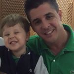 Richard Navarro Mansur Mansur - @richardnavarromansur - Instagram