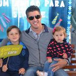 Richard Navarro Mansur Mansur - @mansurrichardnavarro - Instagram