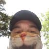richard3031981 - @richardmantle - TikTok
