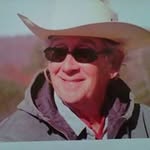 Richard  Mantler - @richardmantler - Instagram
