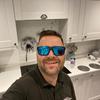 Richard_freemantle - @richard_freemantle - TikTok