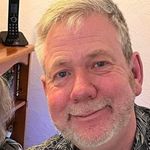 Richard Mantle - @richard_mantle - Instagram