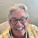 Richard Mantle - @rgmiam66 - Instagram