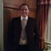 Richard Mantle - Facebook