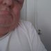 Richard Mantle - Facebook