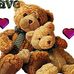Richard Mantle - Facebook