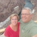 Butch Mantooth - @richard.mantooth - Instagram