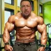 richardmanton - @richardmanton - TikTok