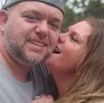 Ricky Mantooth - Facebook