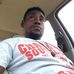 Nii Mantse Ababio - Facebook