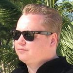 Rich Mantz - @richard.mantz - Instagram