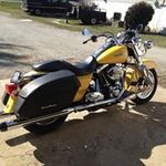 Richard Bruce Mantz - @mantzrichard - Instagram