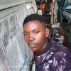 Richard_Iman - @richardimantz - TikTok