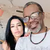 Richard Mann - @therealrichardmann - TikTok