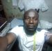 Richard Mantey Abo - Facebook